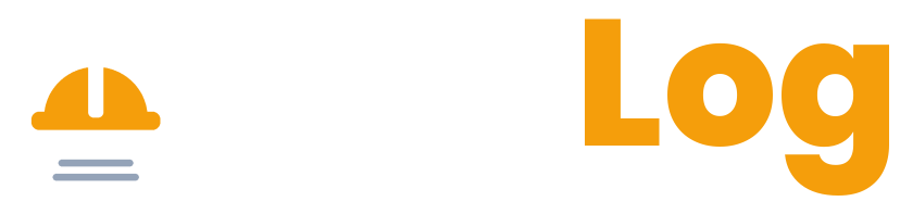 BauLog
