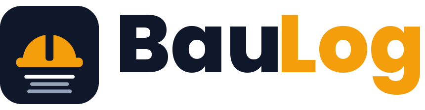 BauLog